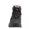 Buty Palladium THUNDER MD PRTCT WP+ Black 74394-008